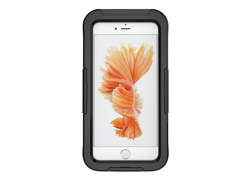 iphone7_55.152