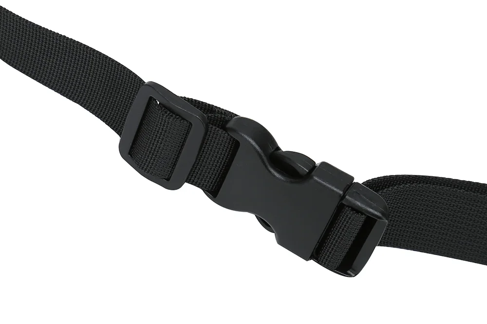 PGPVC069-5