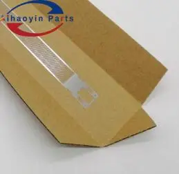5 шт. новая зарядка Corona сетка для Konica Minolta C1060 C1070 1060L 1070L 1060S 1060 1070 | Компьютеры и офис