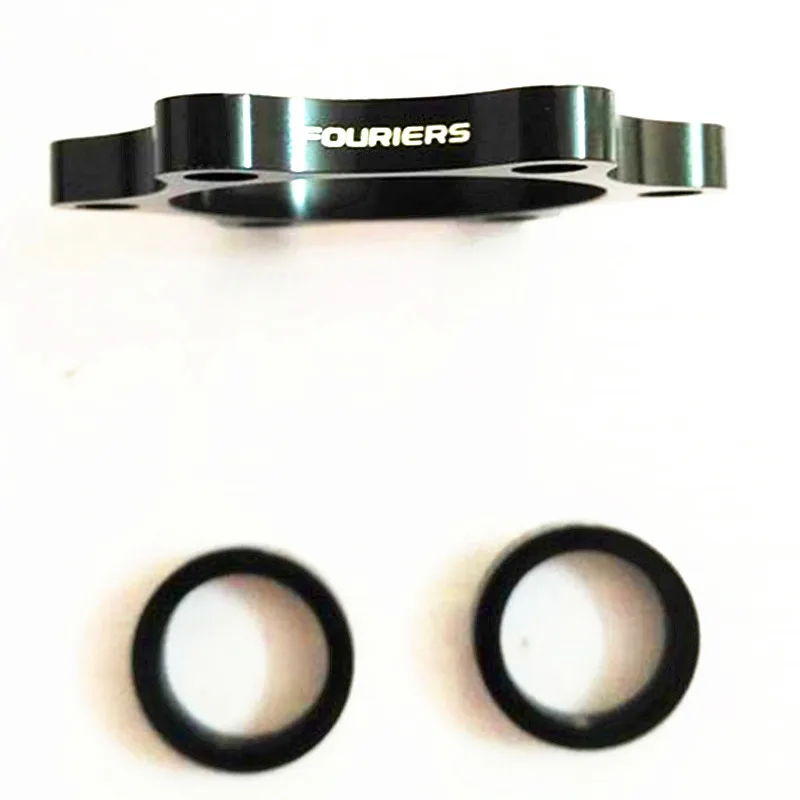 1 - 