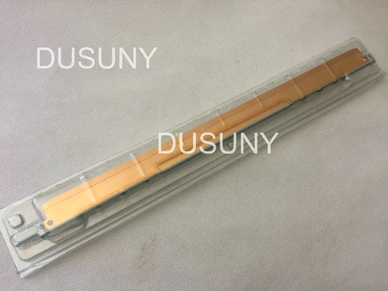 

Doctor Cleaning Blade for HP 5500 5550 C9730 C9731 C9732 C9733