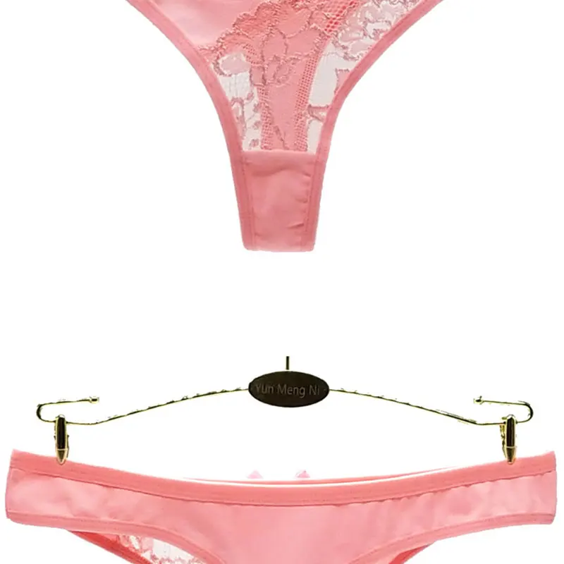 panties (13)