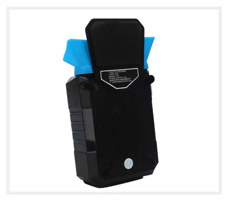Aliexpress_30