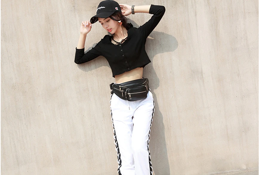 20180530waist bag (6)