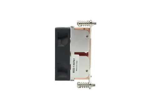 6022-1 HCFA1 LGA1155 4