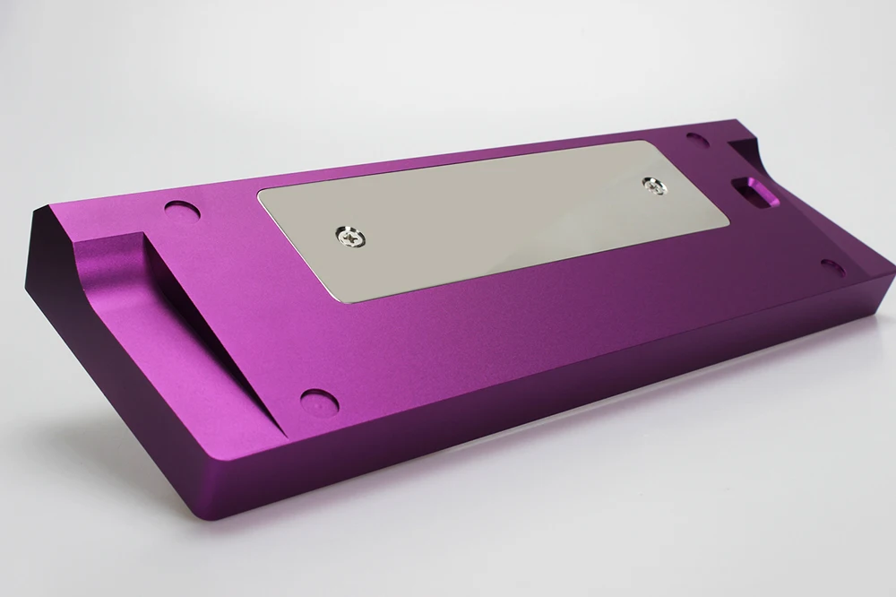 Purple2