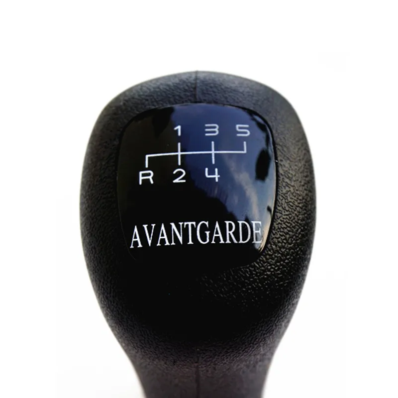 BEST-free-shipping-5-6speed-car-shifter-gear-knobs-with-gaitor-for-mercedes-benz-w202-c.jpg_640x640
