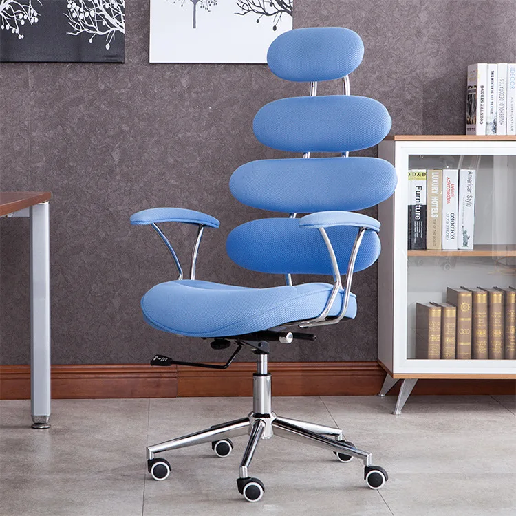 online get cheap modern leather office chair -aliexpress online get cheap modern leather office chair -aliexpress