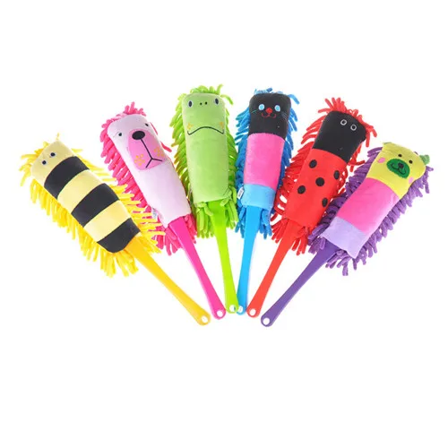 Lovely Cleaner Window Conditioner furniture Duster Dust