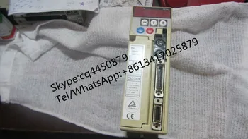 

USED 100% TESTED FOR PAN MSS043A1XP