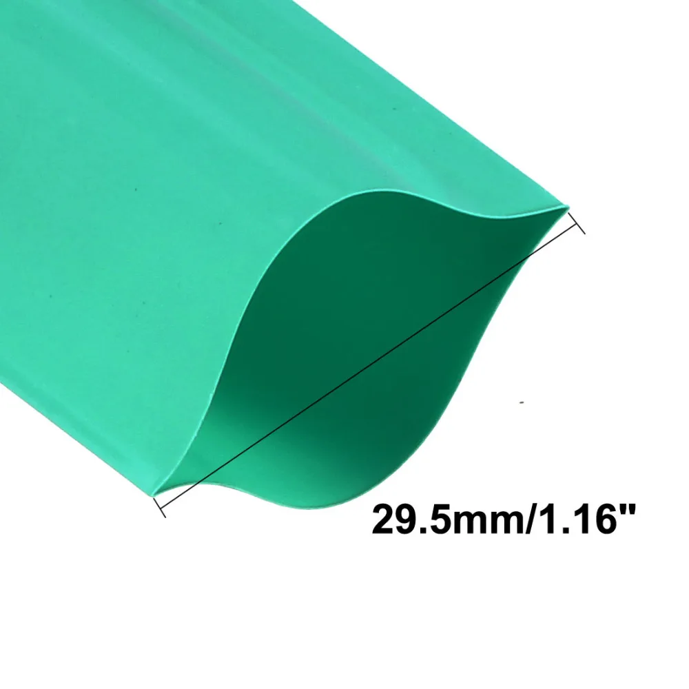 ux_a18051400ux0302_ux_d01