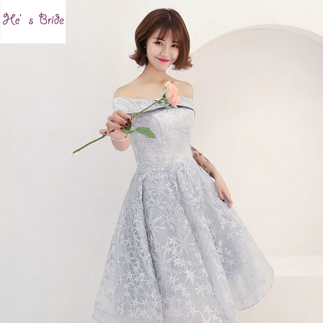 Cocktail Dress for a Boat