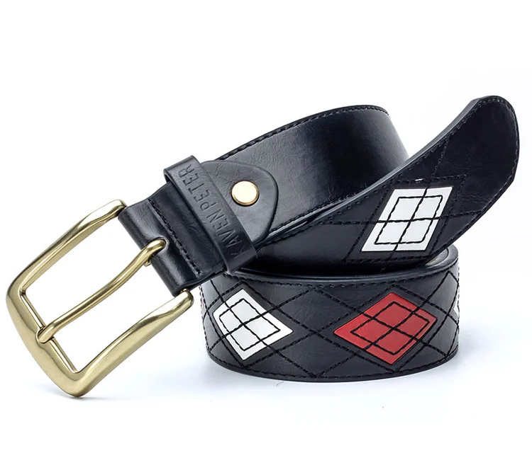 HTB185mhRpXXXXb0XXXXq6xXFXXXW_04