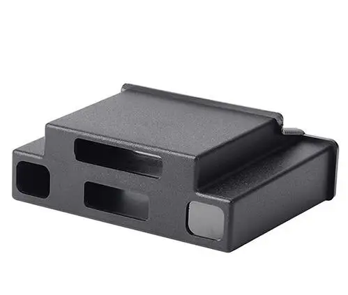 

Multifunctional Car Cell Phone Box Truck Seat Side Mini Storage Case Pencil Holder Fit For BMW Ford Passat Honda Peugeot Audi