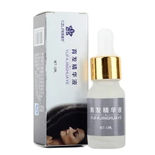 Уход за волосами, эфирные масла для роста волос, эссенция,, Подлинная, выпадение волос, жидкая, уход за здоровьем, красота, сыворотка для роста густых волос