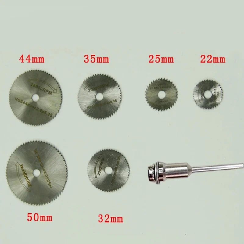 24pcs metal dremel rotary tool circular saw blade dremel cutting tools for woodworking tool cut off Free Shipping 24pcs metal dremel rotary tool circular saw blade dremel cutting tools for woodworking tool cut off Free Shipping