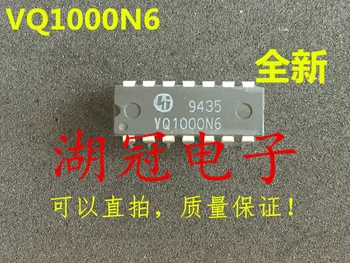 

Freeshipping VQ1000N6 VQ1000N6