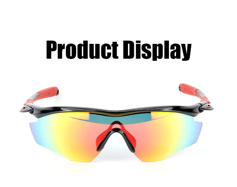 bike glasses (2)