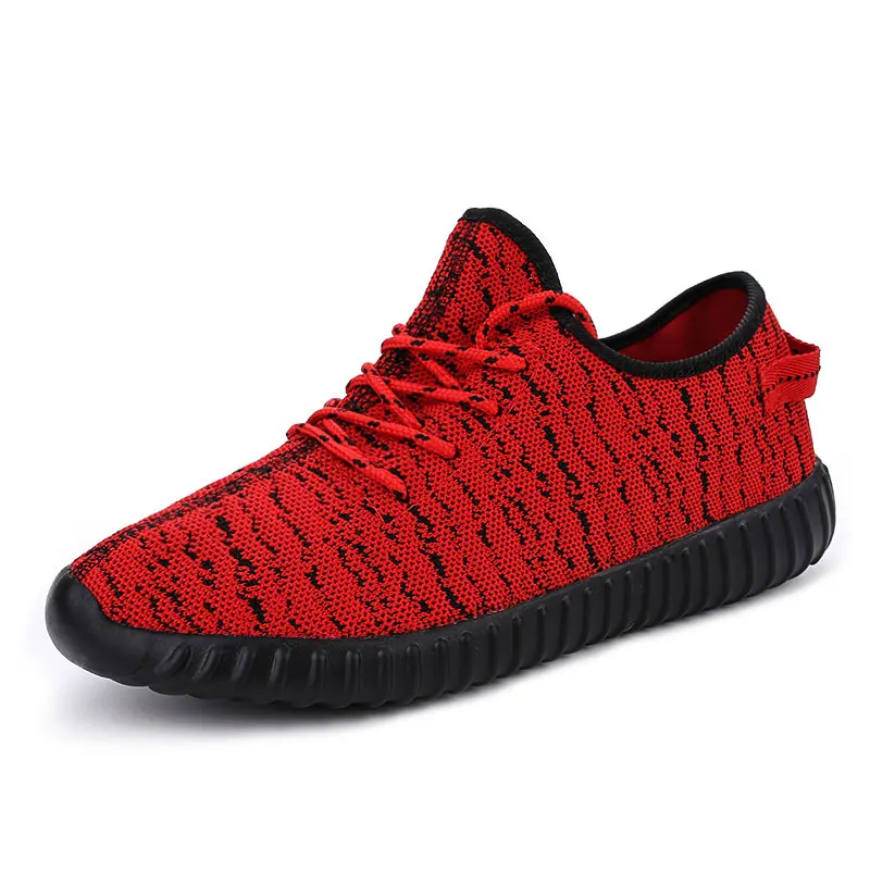 scarpe belle uomo