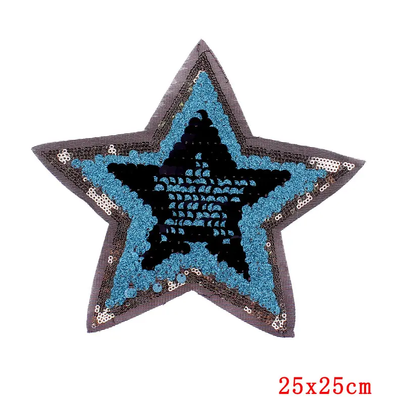 DB0709CT
