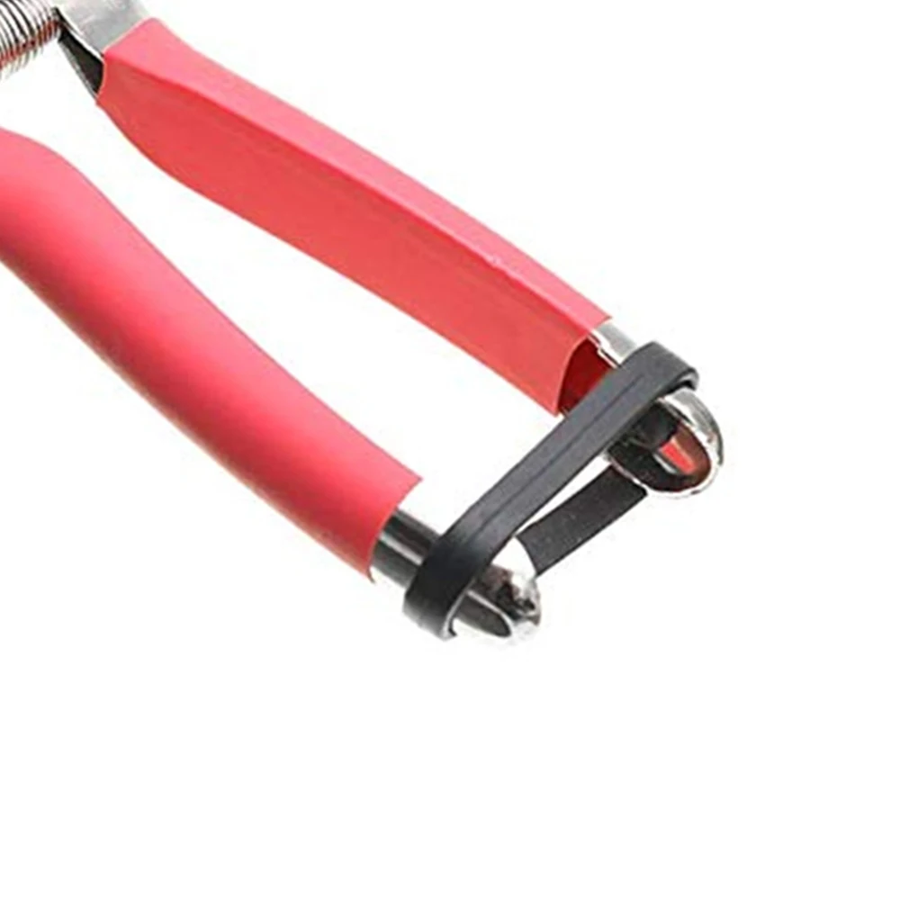 Straight Pruning Shears Garden Bypass Pruners and Ergonomic Flower Cutter Grafting Tool Scissors Trimmer Cutter garden tool