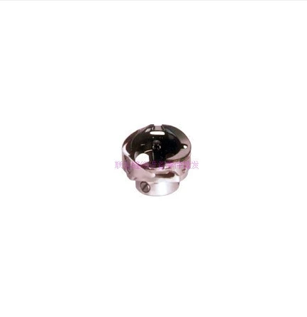 

2014 Rushed Sewing Machine Hook,desheng Brand,dsh-7.94c, for Singer 391u.400w.402w. 451k.600w Juki Ddl-227f.555g Toyota D1412-61