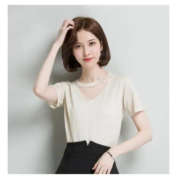 QQ20180602094633