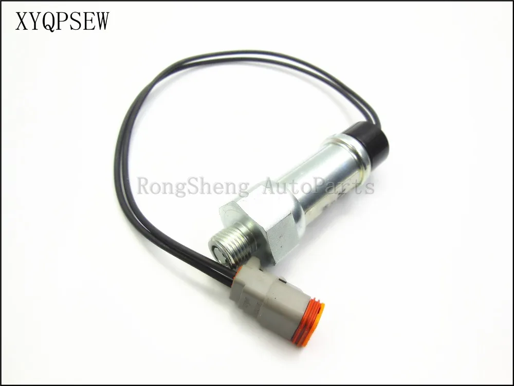 XYQPSEW для Honeywell реле давления HPF06000BGCSNZAA01|Датчик давления| |