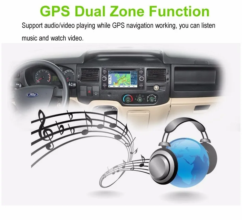 Flash Deal Wholesales! 8" Car DVD Player GPS Navigation System for Suzuki Grand Vitara 2005 2006 2007 2008 2009 2010 2011 with Ipod RDS 3G 15 Flash Deal Wholesales! 8" Car DVD Player GPS Navigation System for Suzuki Grand Vitara 2005 2006 2007 2008 2009 2010 2011 with Ipod RDS 3G 15