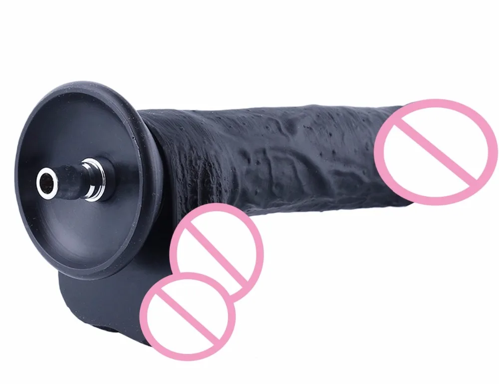 61Gm7TIVE6L._SL1300__conew1