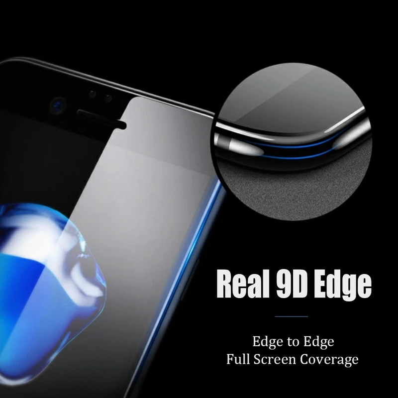 9D закаленное стекло для Huawei Mate 20 Lite Защитное 10 P20 Pro P Smart 2019 Psmart защита