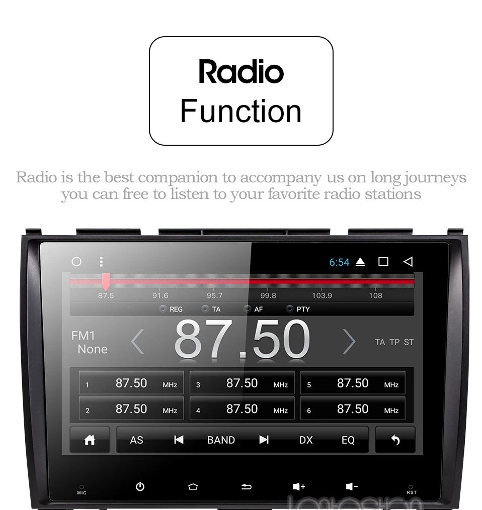 Sale 2G+32G android 8.1 car dvd for Haval Hover Great Wall H5 car radio gps naviagtion car multimedia dvd player 3 Sale 2G+32G android 8.1 car dvd for Haval Hover Great Wall H5 car radio gps naviagtion car multimedia dvd player 3