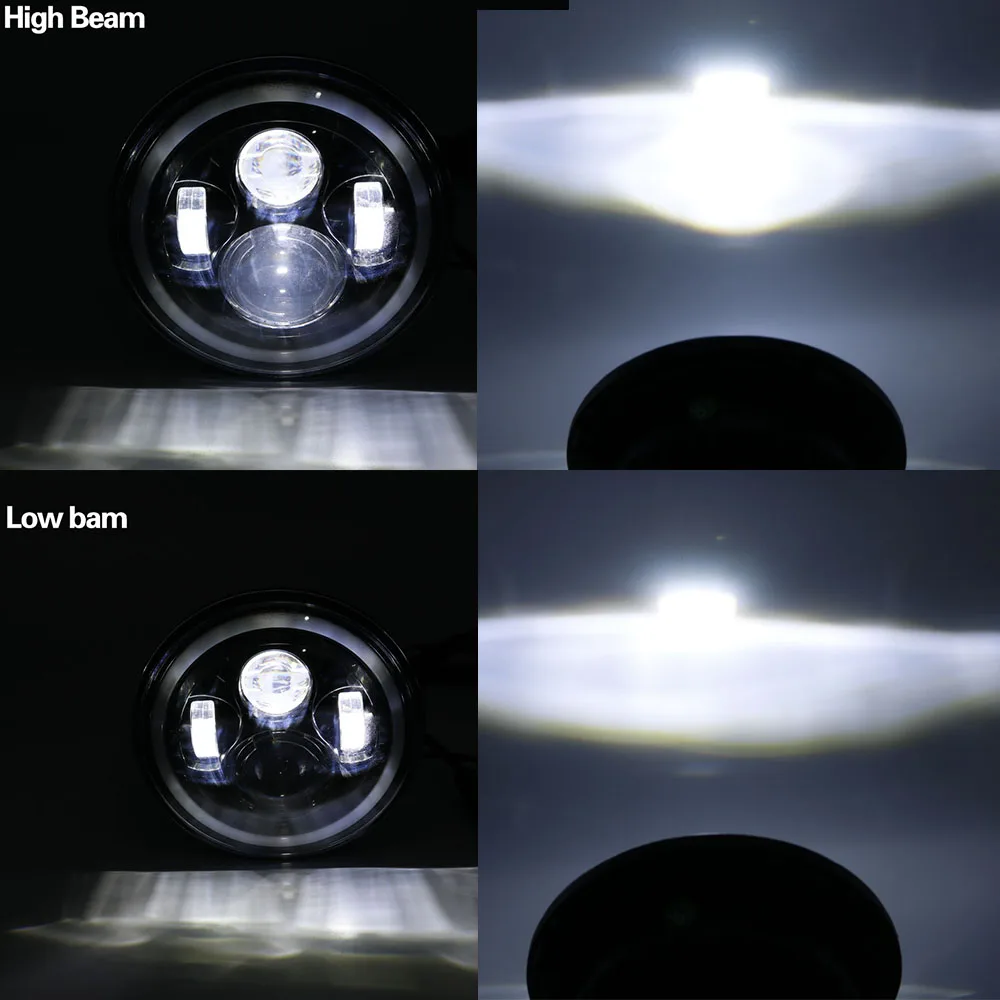 7inch headlight (2)