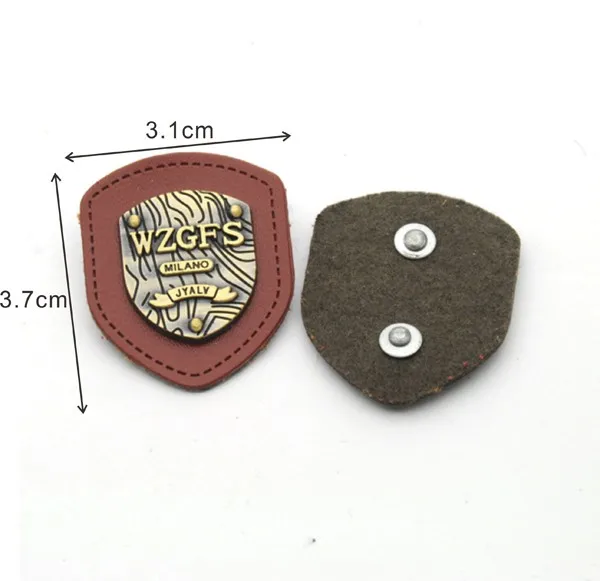 PLB-009b