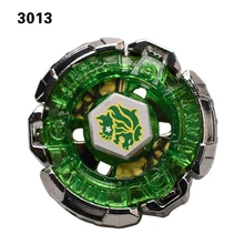 HTB11G