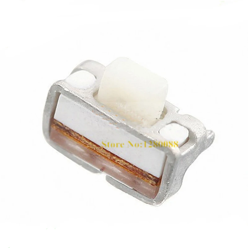 

CFYOUYI On / Off Power Switch Button For Samsung Galaxy S3 i9300
