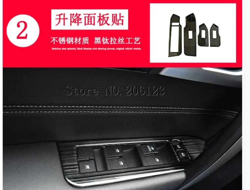 QQ20190510105504