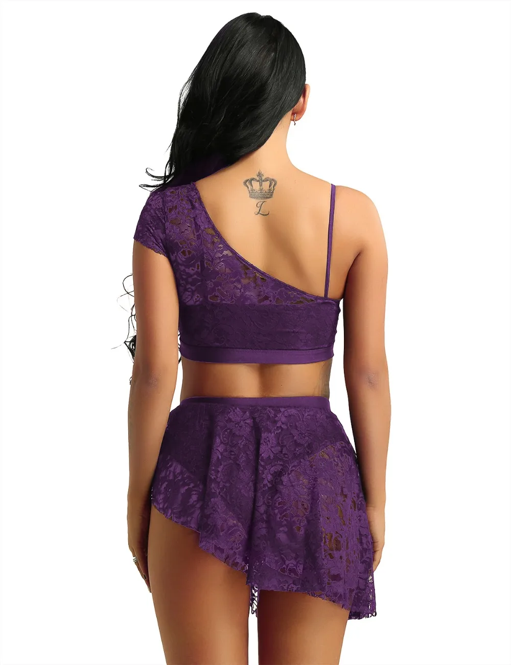 10063829(24)