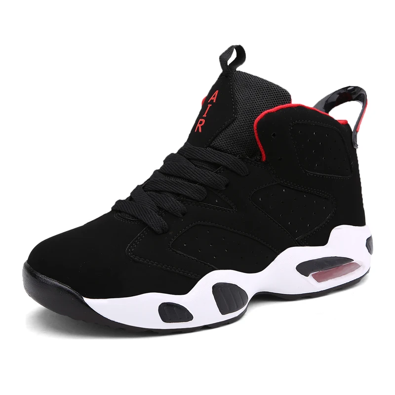 jordan casual shoes women jordan casual shoes women
