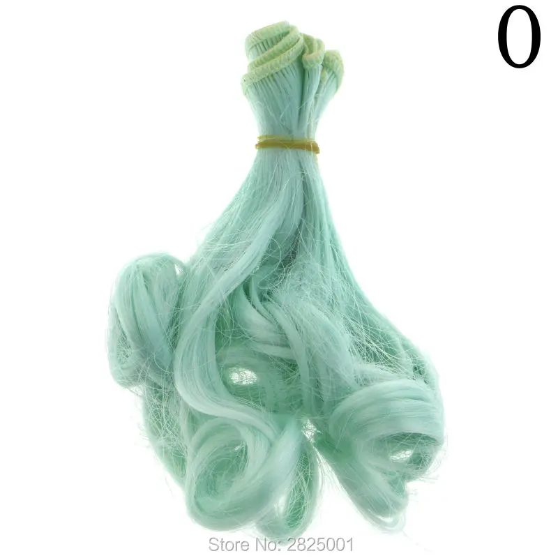 1P084O_