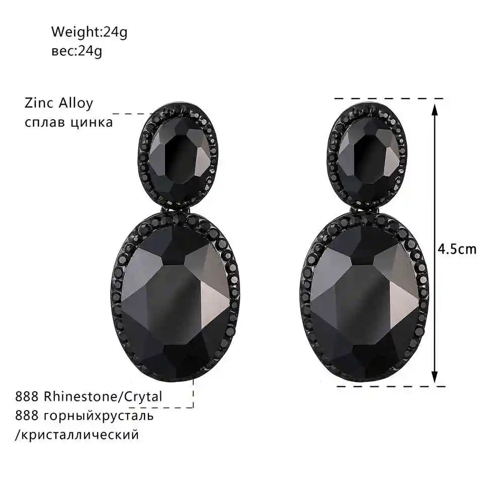 meh988-black -