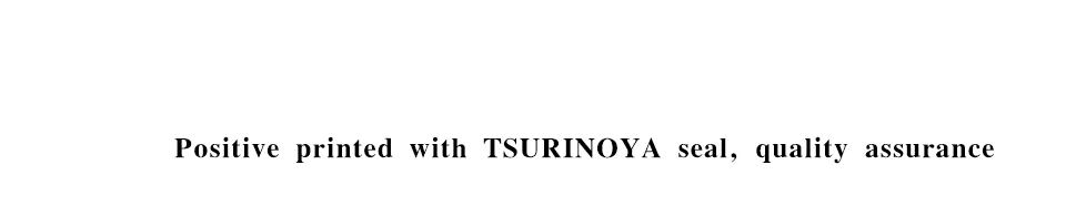 TSURINOYA 10 шт. лезвие ивы шум блёстки рыболовная приманка с подшипником соединительное кольцо вращения блёстки модифицированные Pesca аксессуары