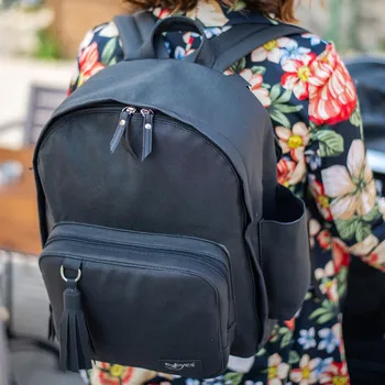 

ebebek Babyes Espace Backpack