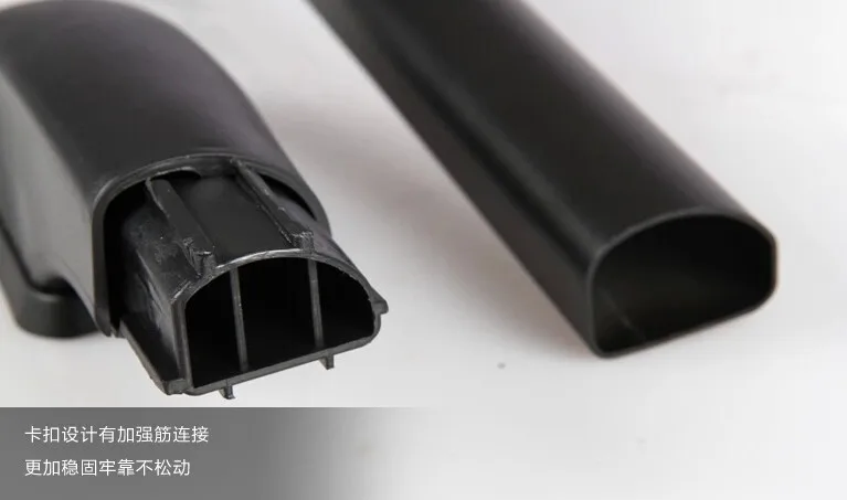 Superior da Bagagem da Liga de Alumínio da Estrela Transversal do Roofrack Cremalheira do Telhado da Bagagem kg para Mitsubishi Pilha Barra Urso Máximo Pajero V73 20 7 cremalheira do telhado da bagagem, (urso máximo