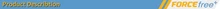 HTB11G0FB3KTBuNkSne1q6yJoXXa3