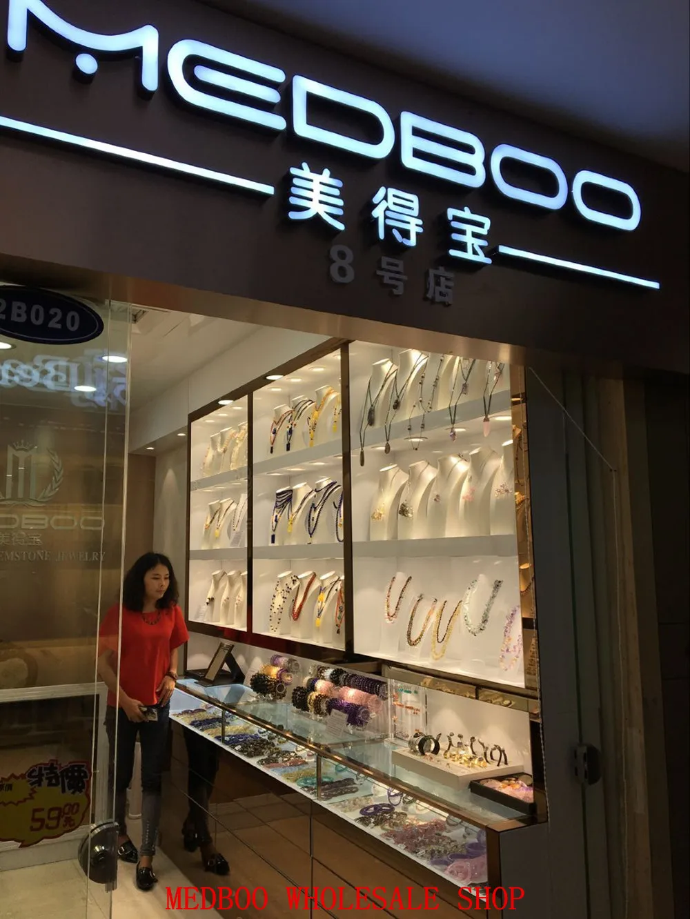 HTB1q6kifMvD8KJjSsplq6yIEFXa4