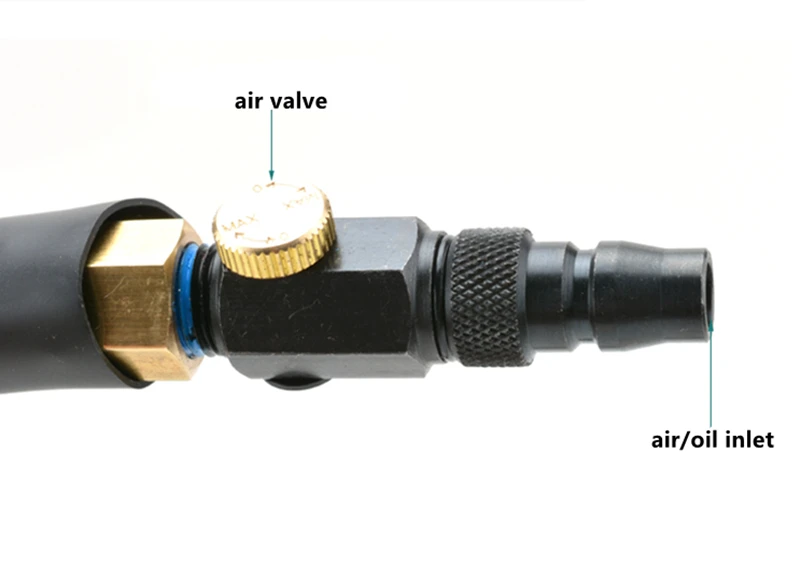 pneumatic air file body saw14