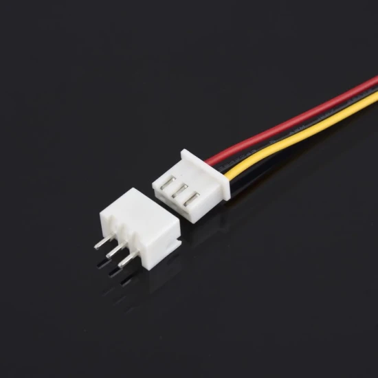 

Toys 10pcs 15cm RC lipo battery balance charger connector Imax b6 plug 2s1p