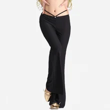 Танец живота новинка танец живота костюм Kill Promotion женские модальные винные брюки со стразами набор нижнего белья