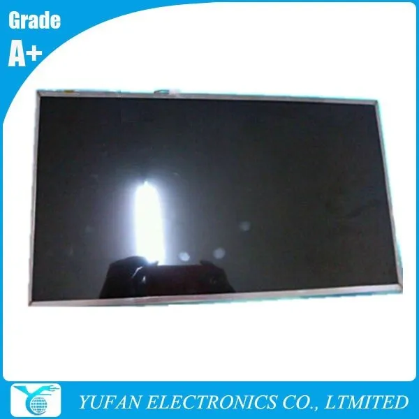16 LCD Replacement Screen LTN160AT01 LTN160AT02 For 6930G 6920 6935 6935G Laptop Display Panel 1366 768